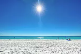 8743 Thomas Dr, Panama City Beach, FL 32408 - Photo 43