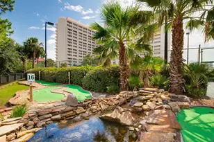 1 Wimbledon Ct, Miramar Beach, FL 32550 - Photo 29
