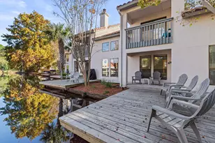 1 Wimbledon Ct, Miramar Beach, FL 32550 - Photo 21