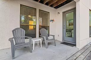 1 Wimbledon Ct, Miramar Beach, FL 32550 - Photo 23