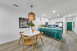 10343 E Co Hwy 30A 402 E, Inlet Beach, FL 32461 - Photo 7