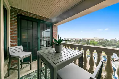 10343 E Co Highway 30A 402 E #E402, Inlet Beach, FL 32461 - Photo 27