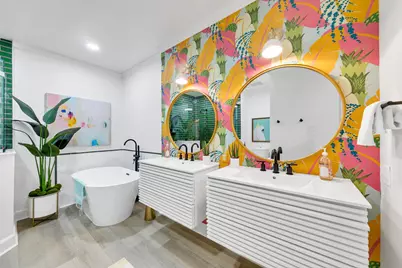 10343 E Co Highway 30A 402 E #E402, Inlet Beach, FL 32461 - Photo 21