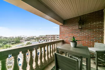10343 E Co Highway 30A 402 E #E402, Inlet Beach, FL 32461 - Photo 29