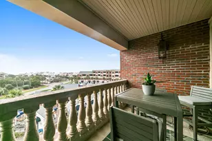 10343 E Co Hwy 30A 402 E, Inlet Beach, FL 32461 - Photo 29