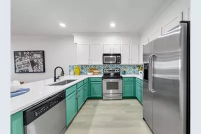 10343 E Co Highway 30A 402 E #E402, Inlet Beach, FL 32461 - Photo 13