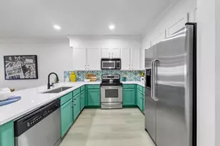 10343 E Co Hwy 30A 402 E, Inlet Beach, FL 32461 - Photo 13