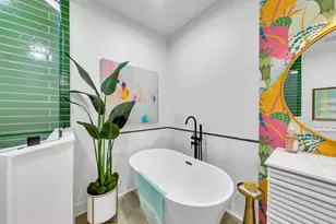 10343 E Co Hwy 30A 402 E, Inlet Beach, FL 32461 - Photo 19