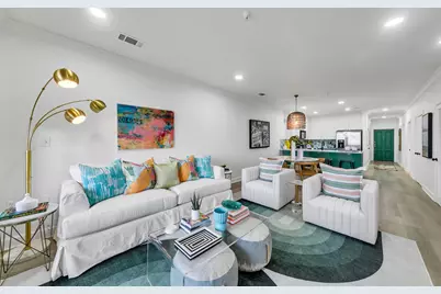 10343 E Co Highway 30A 402 E #E402, Inlet Beach, FL 32461 - Photo 1