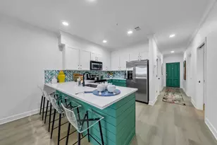 10343 E Co Hwy 30A 402 E, Inlet Beach, FL 32461 - Photo 9