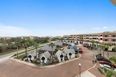 10343 E Co Highway 30A 402 E #E402, Inlet Beach, FL 32461 - Photo 31