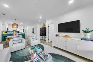 10343 E Co Hwy 30A 402 E, Inlet Beach, FL 32461 - Photo 5