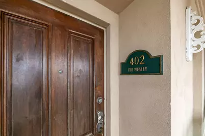 10343 E Co Highway 30A 402 E #E402, Inlet Beach, FL 32461 - Photo 33