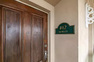 10343 E Co Hwy 30A 402 E, Inlet Beach, FL 32461 - Photo 33