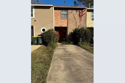 1 Deal Avenue #UNIT B, Fort Walton Beach, FL 32548 - Photo 1