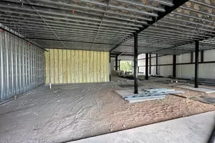 200 Hwy 90, Crestview, FL 32536 - Photo 5