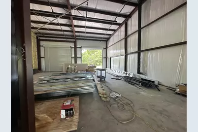 200 Hwy 90 #2, Crestview, FL 32536 - Photo 7