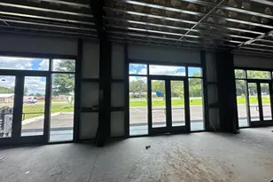 200 Hwy 90, Crestview, FL 32536 - Photo 3