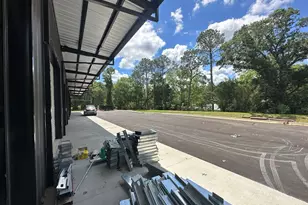 200 Hwy 90, Crestview, FL 32536 - Photo 11