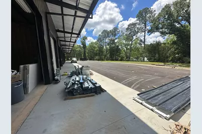 200 Hwy 90 #2, Crestview, FL 32536 - Photo 13