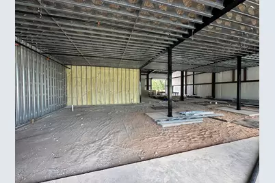 200 Hwy 90 #3, Crestview, FL 32536 - Photo 5