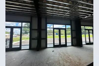 200 Hwy 90 #3, Crestview, FL 32536 - Photo 3