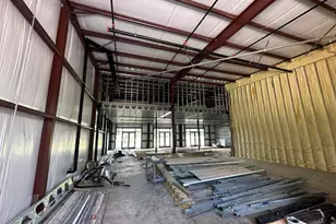 200 Hwy 90, Crestview, FL 32536 - Photo 9