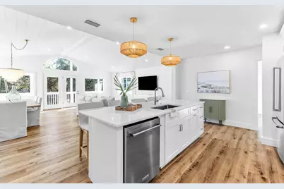 34 Buddy Street, Santa Rosa Beach, FL 32459 - Photo 33