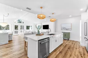 34 Buddy St, Santa Rosa Beach, FL 32459 - Photo 33