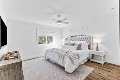 34 Buddy Street, Santa Rosa Beach, FL 32459 - Photo 35