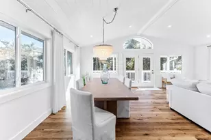 34 Buddy St, Santa Rosa Beach, FL 32459 - Photo 27