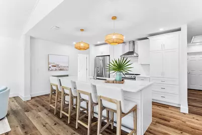 34 Buddy Street, Santa Rosa Beach, FL 32459 - Photo 31