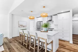 34 Buddy St, Santa Rosa Beach, FL 32459 - Photo 31