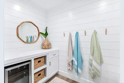 34 Buddy Street, Santa Rosa Beach, FL 32459 - Photo 21