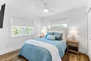 34 Buddy St, Santa Rosa Beach, FL 32459 - Photo 41