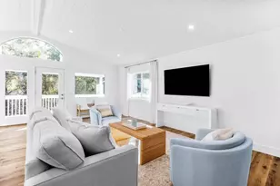 34 Buddy St, Santa Rosa Beach, FL 32459 - Photo 29