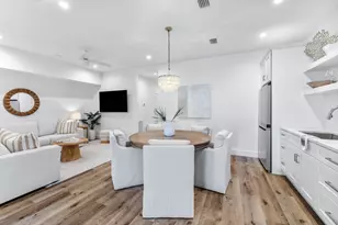 34 Buddy St, Santa Rosa Beach, FL 32459 - Photo 9