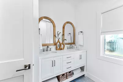 34 Buddy Street, Santa Rosa Beach, FL 32459 - Photo 23