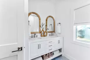 34 Buddy St, Santa Rosa Beach, FL 32459 - Photo 23