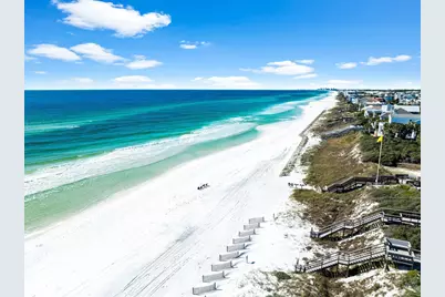 34 Buddy Street, Santa Rosa Beach, FL 32459 - Photo 43