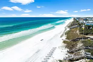 34 Buddy St, Santa Rosa Beach, FL 32459 - Photo 43