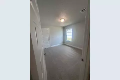 6117 Buckshot Drive, Crestview, FL 32539 - Photo 7