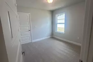 6117 Buckshot Dr, Crestview, FL 32539 - Photo 7