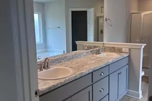 6117 Buckshot Dr, Crestview, FL 32539 - Photo 19