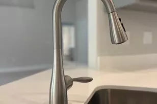 6117 Buckshot Dr, Crestview, FL 32539 - Photo 15