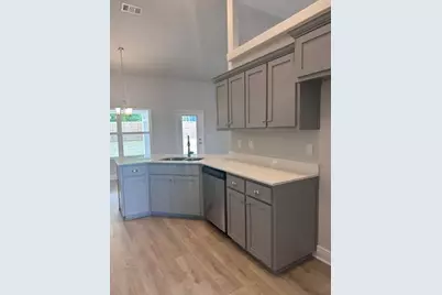 6117 Buckshot Drive, Crestview, FL 32539 - Photo 13