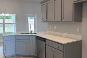 6117 Buckshot Dr, Crestview, FL 32539 - Photo 13