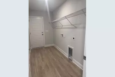 6117 Buckshot Drive, Crestview, FL 32539 - Photo 17