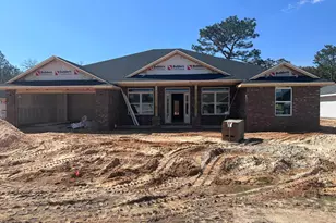 6117 Buckshot Dr, Crestview, FL 32539 - Photo 3