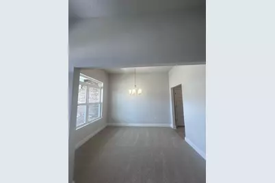 6117 Buckshot Drive, Crestview, FL 32539 - Photo 5